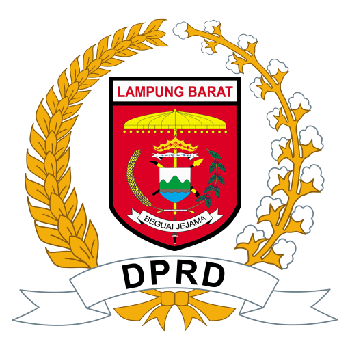 DPRD